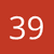 39digits logo